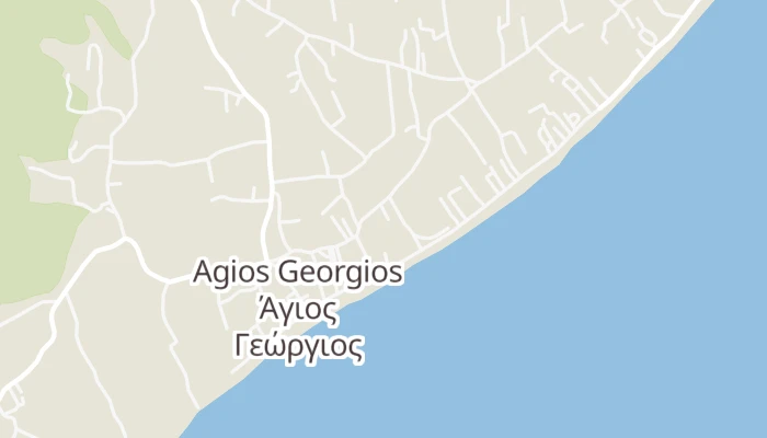 Χάρτης