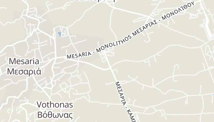 Карта