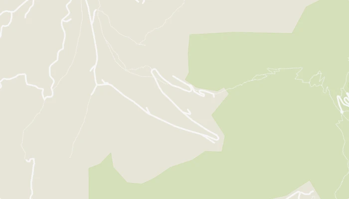 Kort