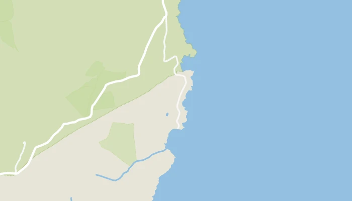Karta