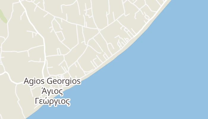 Χάρτης