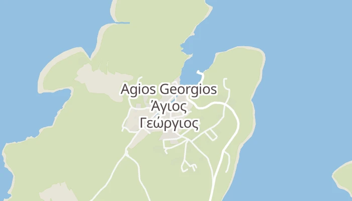 Hartă