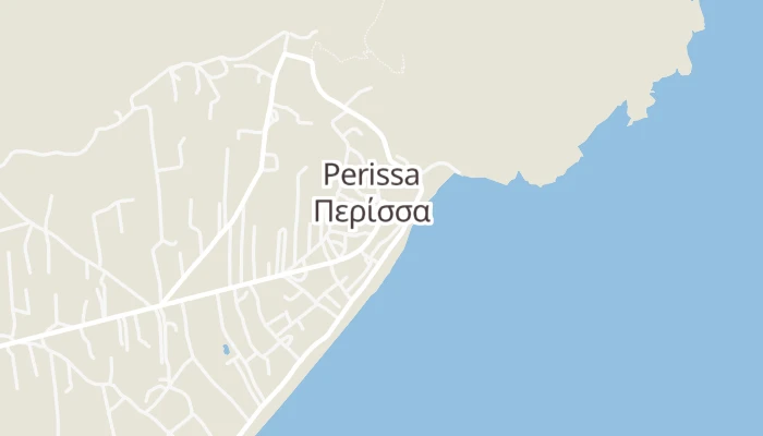 Mapa /> </a> </div> <div class=