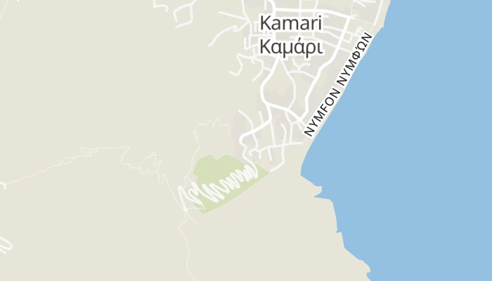 Kort