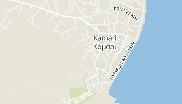 Harita