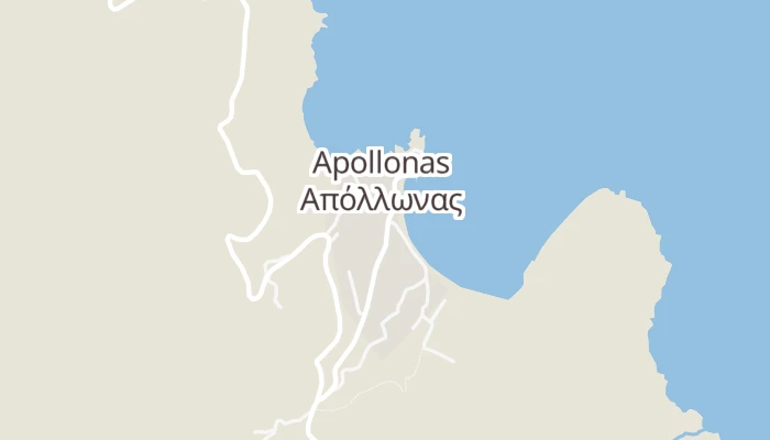 Карта