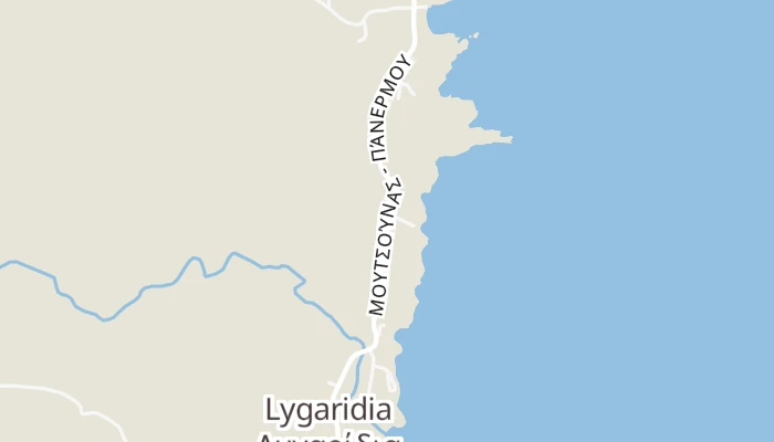 Térkép