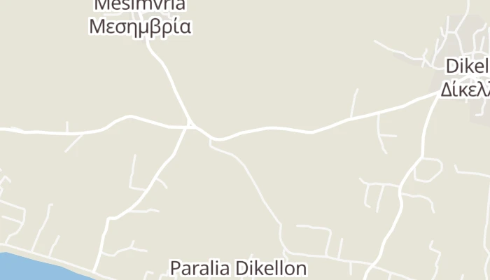 Mapa /> </a> </div> <div class=