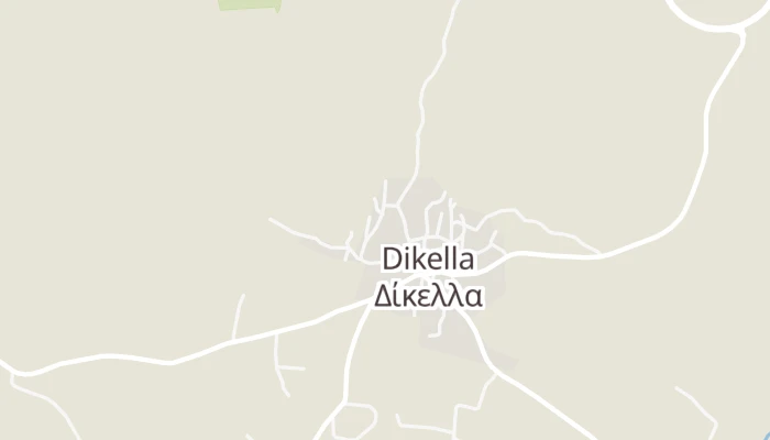 Mapa /> </a> </div> <div class=