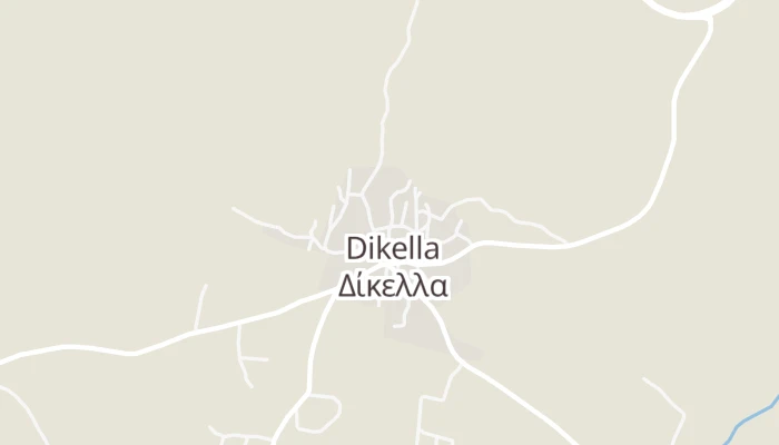 Mapa /> </a> </div> <div class=