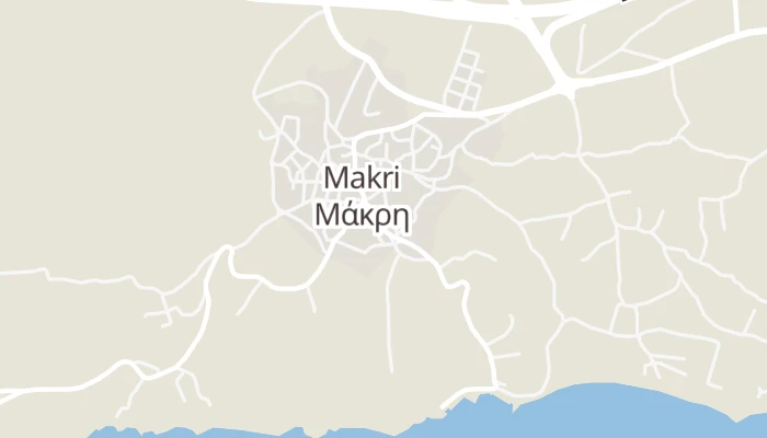 Mapa /> </a> </div> <div class=