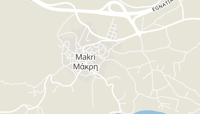 Mapa /> </a> </div> <div class=