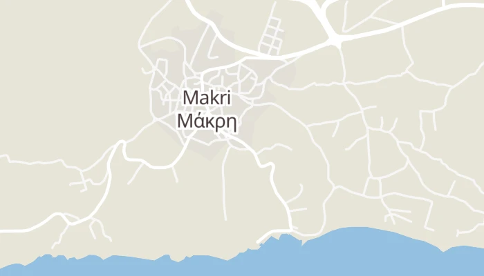 Mapa /> </a> </div> <div class=