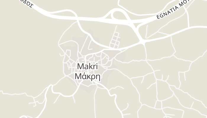 Mapa /> </a> </div> <div class=
