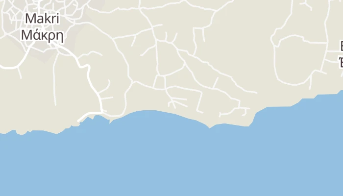 Mapa /> </a> </div> <div class=