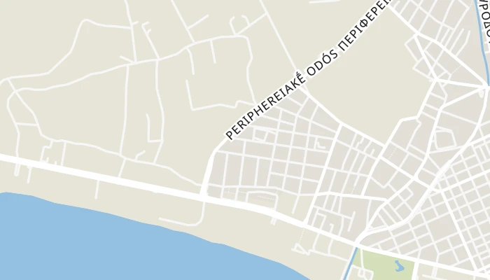 Карта