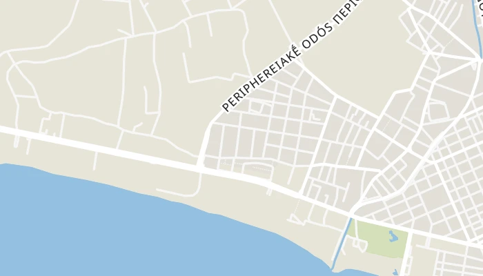 Карта