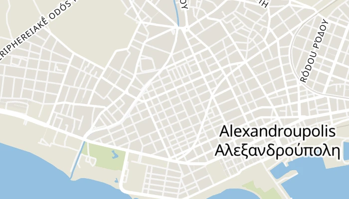 Mapa /> </a> </div> <div class=