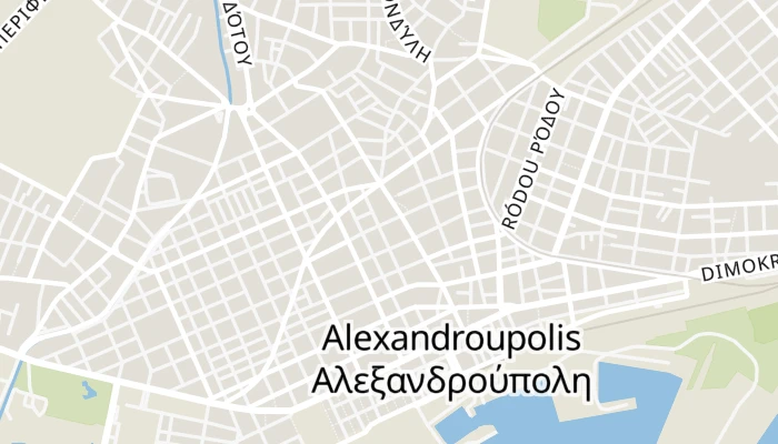 Térkép /> </a> </div> <div class=