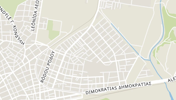 Карта /> </a> </div> <div class=