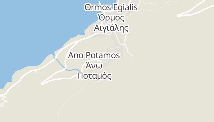 Kort