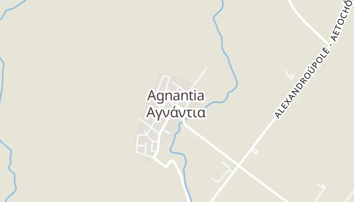 Map /> </a> </div> <div class=