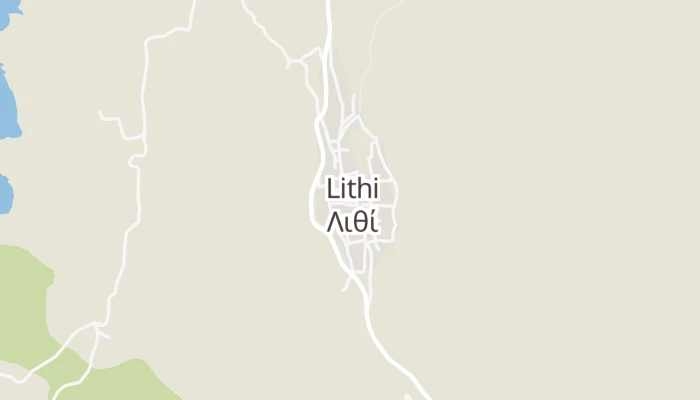 Kort