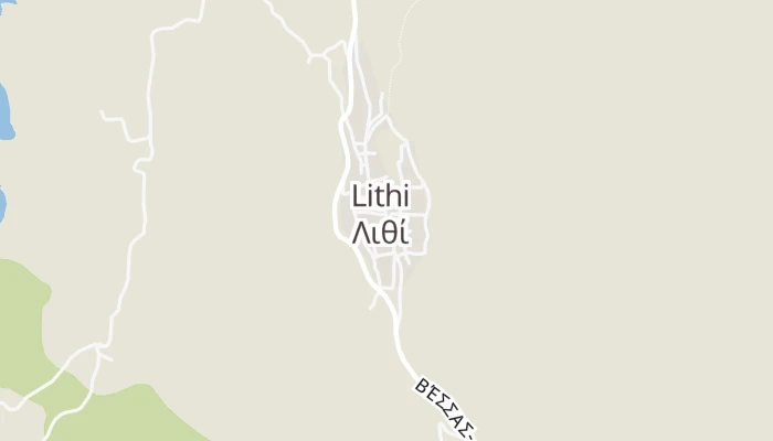 Kort
