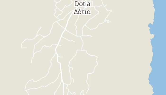 Kort