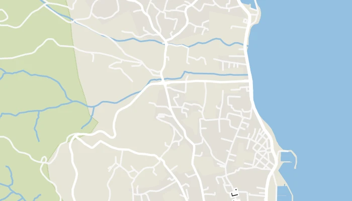 Kort