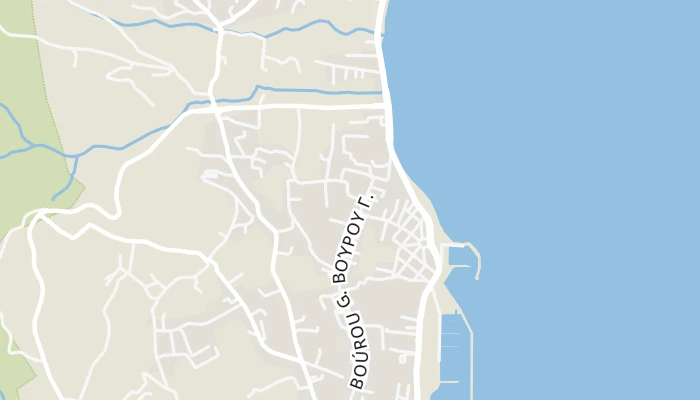 Kaart /> </a> </div> <div class=