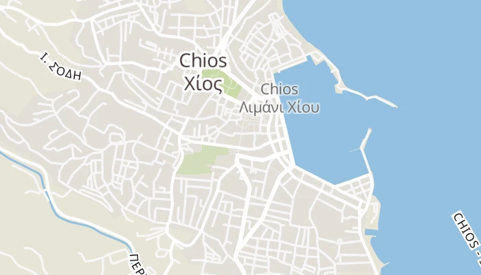 Kort