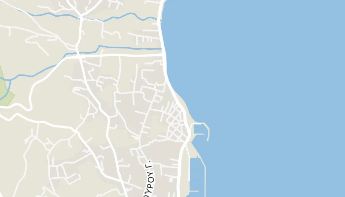 Karta