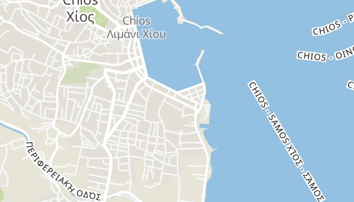 Kort