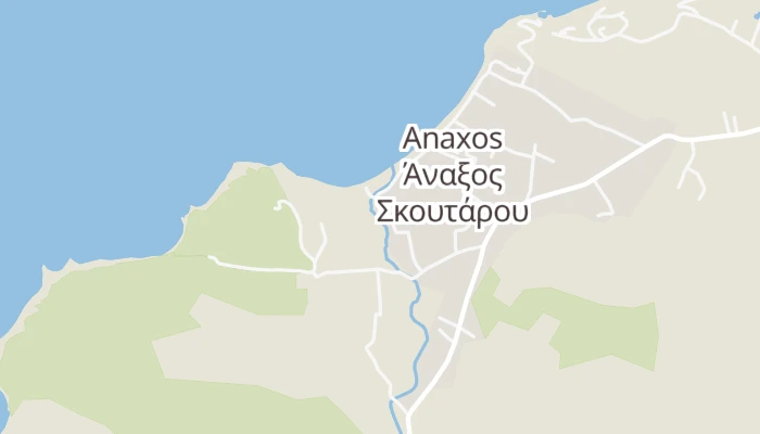Карта