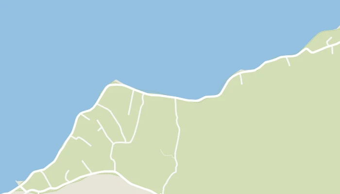 지도 /> </a> </div> <div class=