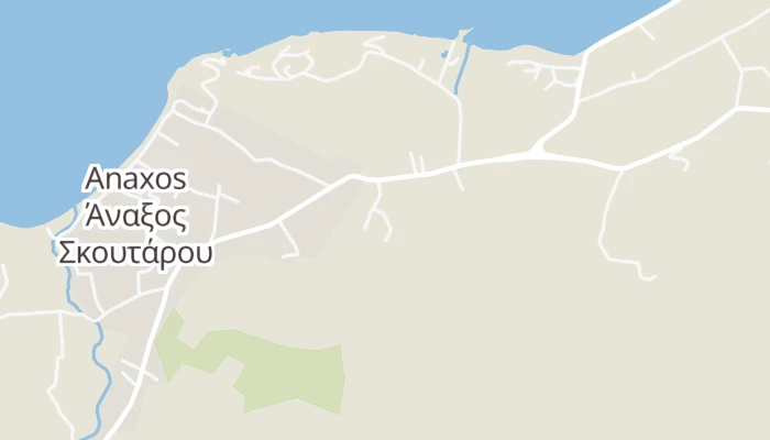Térkép