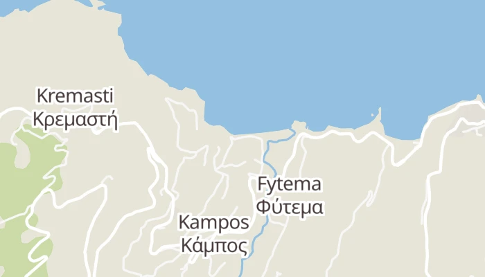 Karta /> </a> </div> <div class=