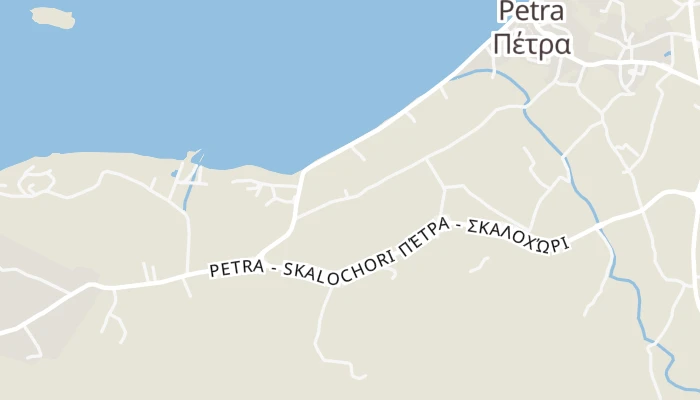 Карта