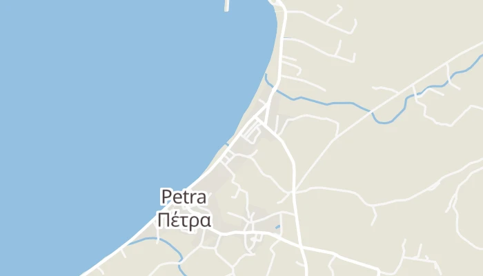 Карта