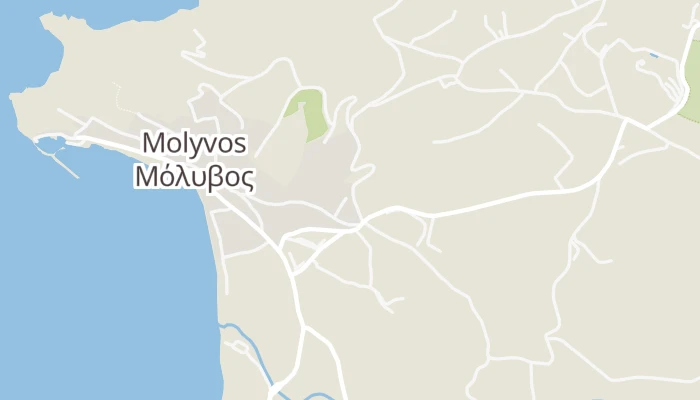 Térkép