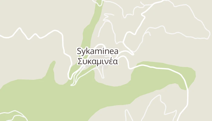 Mapa /> </a> </div> <div class=