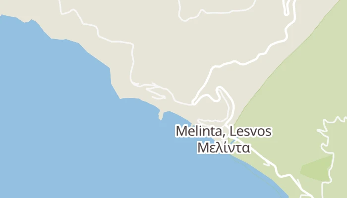 Mapa /> </a> </div> <div class=