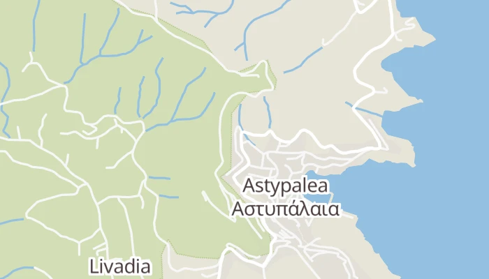 Térkép