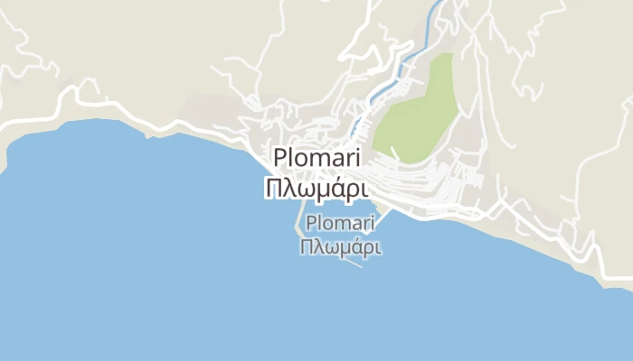 Mapa /> </a> </div> <div class=