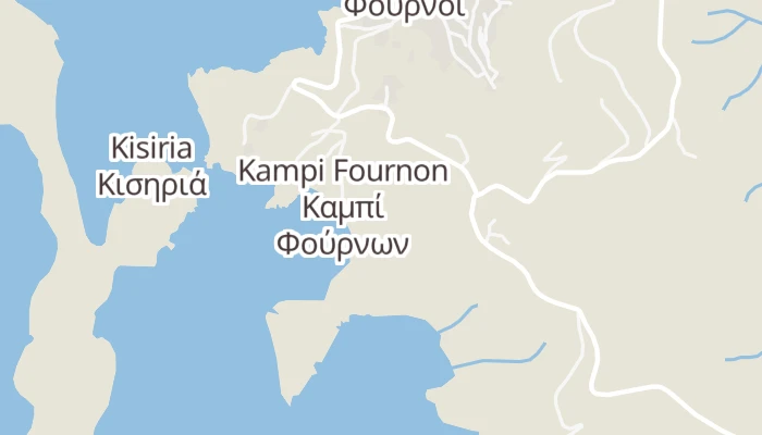 Harita /> </a> </div> <div class=