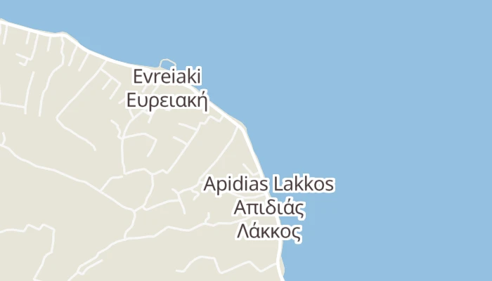 Térkép