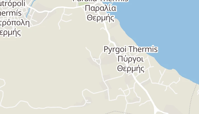 Mapa /> </a> </div> <div class=