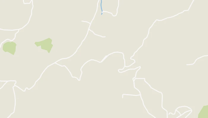 Hartă