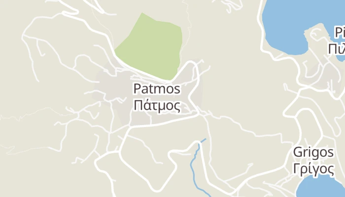 Mapa /> </a> </div> <div class=
